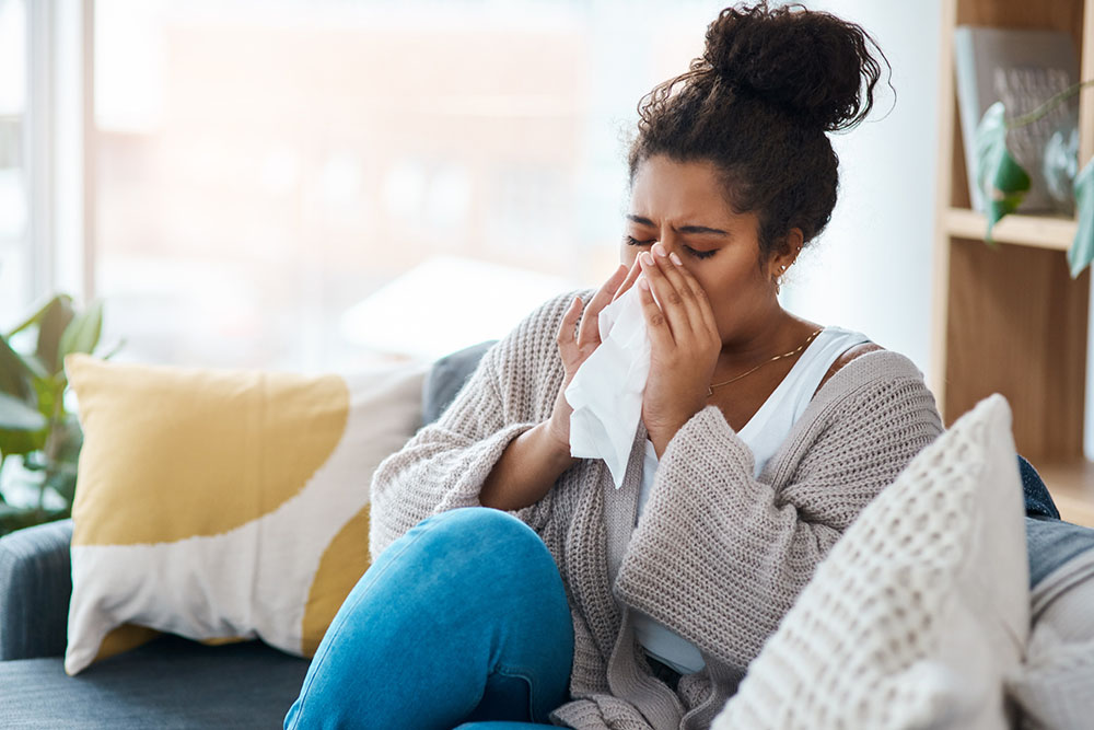 woman_blowing_nose