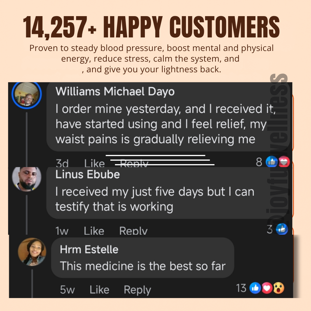 Testimonials-2
