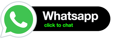 download-1-1-1-4-5