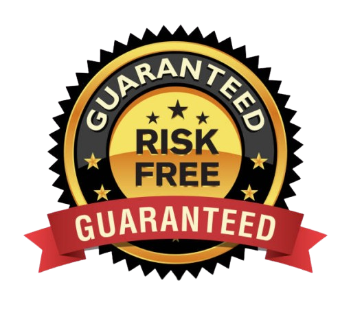 risk-free-removebg-preview