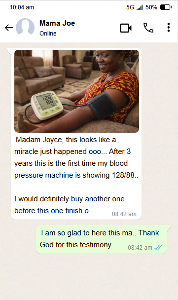 testimony